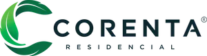 Corenta Residencial